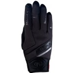 Roeckl Lidhult black – Hledejceny.cz