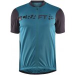 Craft CORE Offroad XT modrá – Sleviste.cz