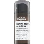 L'Oréal Absolut Repair Molecular Masque 100 ml – Zbozi.Blesk.cz