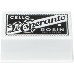 Geipel 57 – Sleviste.cz