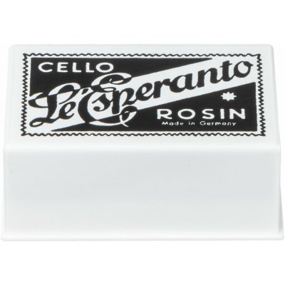 Geipel 57 – Sleviste.cz