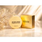 TERRAZEN RETINOL REPAIR FIRMING eye MASK 60 ks – Hledejceny.cz