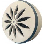 Weitech elektronická ochrana WK 0523 – HobbyKompas.cz