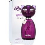 Katy Perry Purr parfémovaná voda dámská 100 ml – Zboží Mobilmania