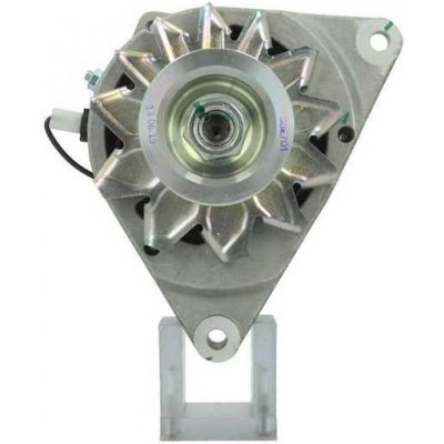 Alternátor Mahindra 45A F002G90441 Bosch New – Hledejceny.cz