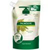 Mýdlo Palmolive Natural Olive Milk tekuté mýdlo náhradní náplň 500 ml