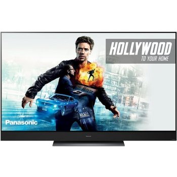 Panasonic TX-65HZ200