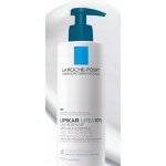 La Roche Posay Lipikar Lait Anti-Dryness tělové mléko pro suchou pokožku 400 ml – Hledejceny.cz