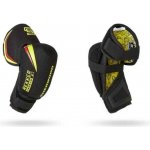 chrániče loktů SHERWOOD REKKER LEGEND 4 JR – Zboží Dáma