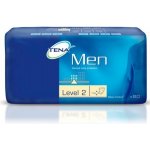 Tena Men Level 2 20 ks – Zboží Dáma