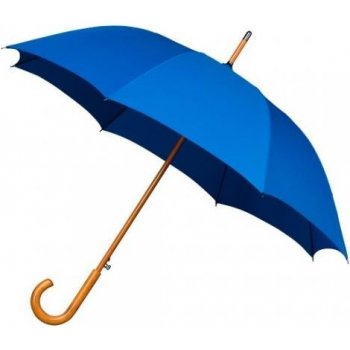 Holový deštník MISTRAL sv. modrý