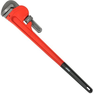 Verke V86513 – Zbozi.Blesk.cz