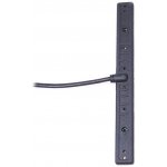 Sectron AO-ALTE-SL2S05 – Zboží Živě