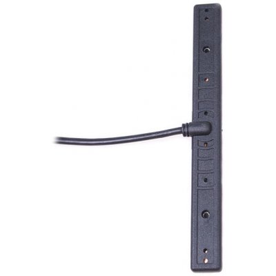 Sectron AO-ALTE-SL2S05 – Zboží Živě