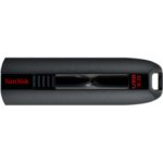 SanDisk Cruzer Extreme 16GB SDCZ80-016G-G46 – Zboží Mobilmania