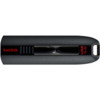 SanDisk Cruzer Extreme 16GB SDCZ80-016G-G46