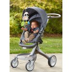 Fisher-Price závěsné zvířátko panda – Hledejceny.cz