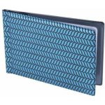 VICTORIA Pouzdro na doklady pro chlapce 8 kapes 18819 – Zboží Živě