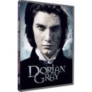 Dorian gray DVD