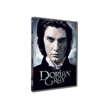 Dorian gray DVD