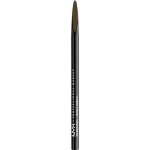 NYX Professional Makeup Precision Brow Pencil tužka na obočí 05 Espresso 0,13 g – Zboží Dáma NYX Professional Makeup Precision Brow Pencil tužka na obočí 05 Espresso 0,13 g – Zboží Dáma