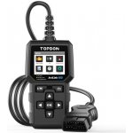 ArtiLink 400 – Zboží Mobilmania