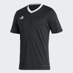 adidas Performanc pánský dres Entrada 22 GFX JSY – Zboží Dáma