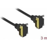 Delock 85907 – Hledejceny.cz