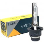 xenon. výbojka 85V 35W D2S P32d-2, Elta – Hledejceny.cz