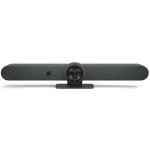 Logitech RALLY BAR – Zboží Živě