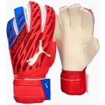 Puma ULTRA Grip 1 RC 04178705 – Zboží Dáma