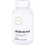 Ecce Vita Cholesterol 90 kapslí – Hledejceny.cz