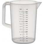 Odměrka „PRO“ 3,0 L Berndorf – Zboží Dáma