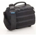 Tenba Axis v2 4L Sling Bag černá 637-760 – Zboží Živě