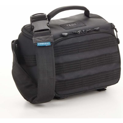 Tenba Axis v2 4L Sling Bag černá 637-760 – Zboží Živě