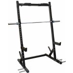 Fitnessline - fitness Rack – Zboží Dáma