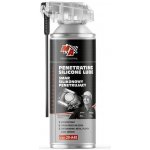 Moje Auto Silicone Lube 400 ml – Sleviste.cz