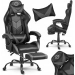 Divio CERBER černá – Zboží Dáma