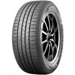 Kumho Ecowing ES31 205/55 R16 94V – Hledejceny.cz