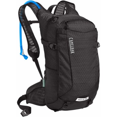 Camelbak women's Mule Pro 14l černý – Hledejceny.cz