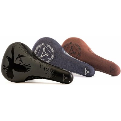 Chromag Overture LTD Denim – Zboží Dáma