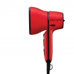 Revlon Airflow Control RVDR5320E – Sleviste.cz