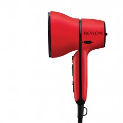 Revlon Airflow Control RVDR5320E