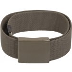 Pásek Bundeswehr BW vrchní zelený – Zboží Dáma