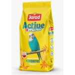 Jarad Active+ Andulka 1 kg – Zbozi.Blesk.cz
