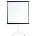 Aveli 130x130 1:1 - XRT-00182 – Sleviste.cz