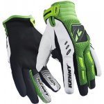 Kenny Track 15 – Zboží Mobilmania