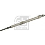 Zhavici svicka FEBI BILSTEIN 26243 – Hledejceny.cz