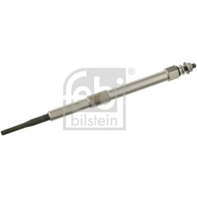 Zhavici svicka FEBI BILSTEIN 26243 – Hledejceny.cz