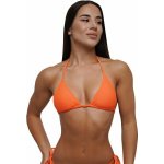 GymBeam vrchní díl plavek Miami sunset – Hledejceny.cz